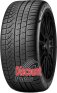Pirelli P Zero Winter Run Flat
