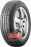 Pirelli W 190 Snowcontrol