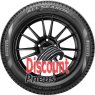 Pirelli Cinturato All Season SF 2 Run Flat