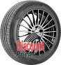 Pirelli Cinturato P7 All Season