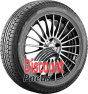 Pirelli P 6 Four Seasons