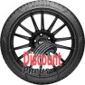 Pirelli P Zero Winter Run Flat