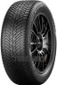 Alternativ bild 2 för Pirelli Cinturato All Season SF 3 ( 225/45 R18 95Y XL )
