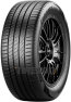 Alternativ bild 2 för Pirelli Cinturato C3 ( 215/55 R17 98W XL )