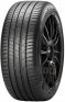 Alternativ bild 2 för Pirelli Cinturato P7 (P7C2) ( 235/45 R18 98W XL VOL )