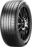 Alternativ bild 2 för Pirelli P Zero E Run Flat ( 235/50 R20 104Y XL Elect, runflat )