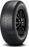 Alternativ bild 2 för Pirelli Scorpion All Season SF2 ( 255/45 R19 104H XL Elect, VOL )