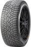 Alternativ bild 2 för 225/60R18 PIRELLI SCORPION ICE ZERO 2 DUBB