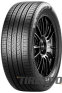 Alternativ bild 2 för Pirelli Scorpion MS ( 295/40 R21 111V XL Elect, NE0 )