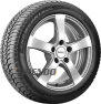 W 210 Snowcontrol Serie III