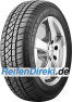 PN 150 Wintec