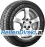 PN 150 Wintec