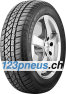 PN 150 Wintec