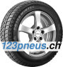 PN 150 Wintec