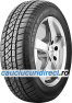 PN 150 Wintec