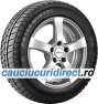 PN 150 Wintec