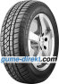 PN 150 Wintec