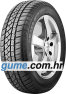 PN 150 Wintec