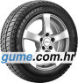 PN 150 Wintec