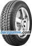 PN 150 Wintec