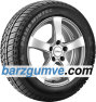 PN 150 Wintec
