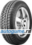 PN 150 Wintec
