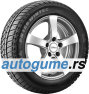 PN 150 Wintec
