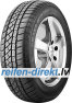 PN 150 Wintec