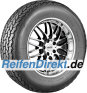 Classic 070