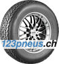 Classic 070