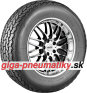 Retro Classic 070
