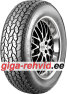 Retro Classic 070