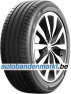 Summer3 SUV