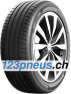 Summer3 SUV