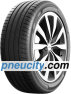 Summer3 SUV