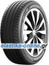 Summer3 SUV
