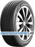 Summer3 SUV
