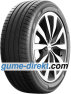 Summer3 SUV