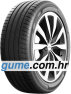Summer3 SUV