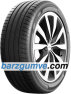 Summer3 SUV