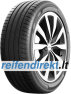 Summer3 SUV