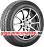 Riken Allstar2 B2