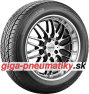 Riken MAYSTORM 2 B2