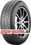 Riken Allstar2 B2