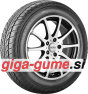 Riken Allstar2 B2