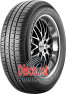 Riken Maystorm2 B