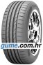 ZuperEco Z-107