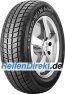 Eurowin 650