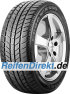 Eurowin