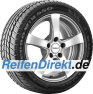 Eurowin